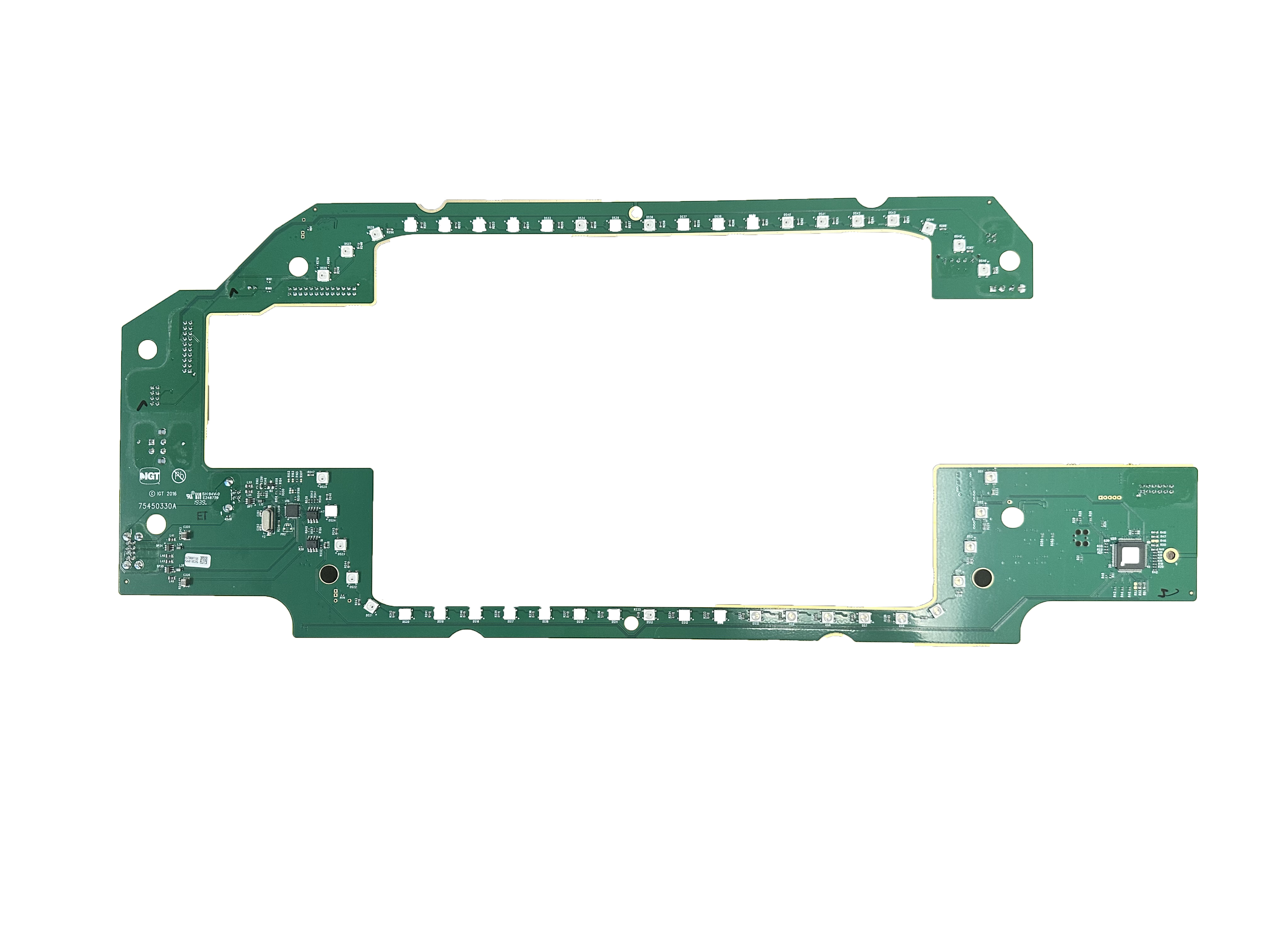 crystal slant button controller board back.png