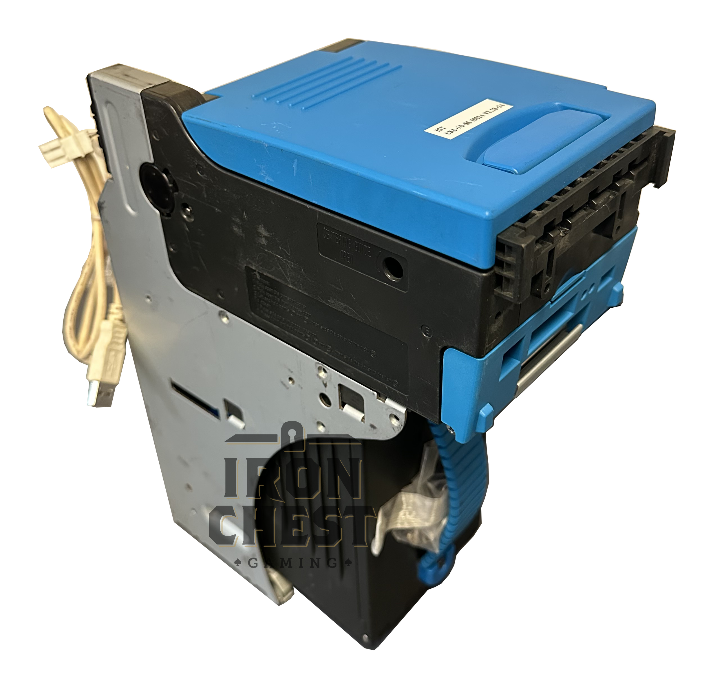 uba complete unit uba 10 wm.png