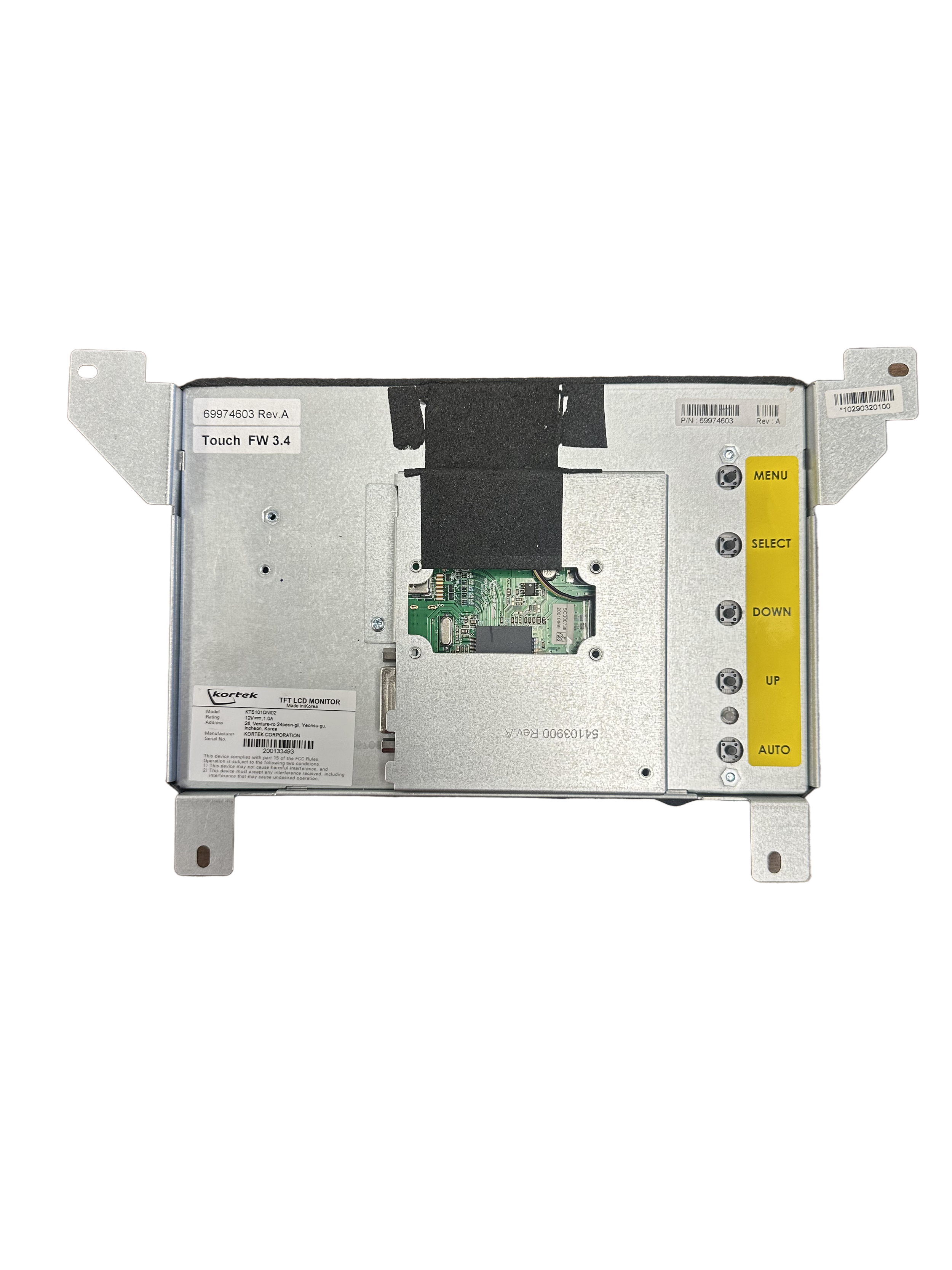 crystal slant lcd.png