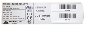 bally 24v power supply tag copy.png
