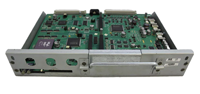 IGT 044 board copy.png