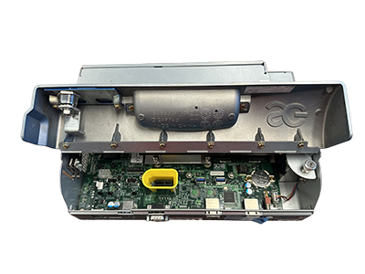 Light and woner kascada cpu inside copy.png