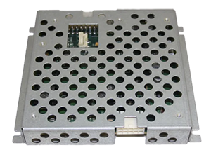 IGT ATX power supp 2.png