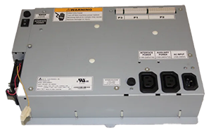 Aruze a560 power supp copy.png