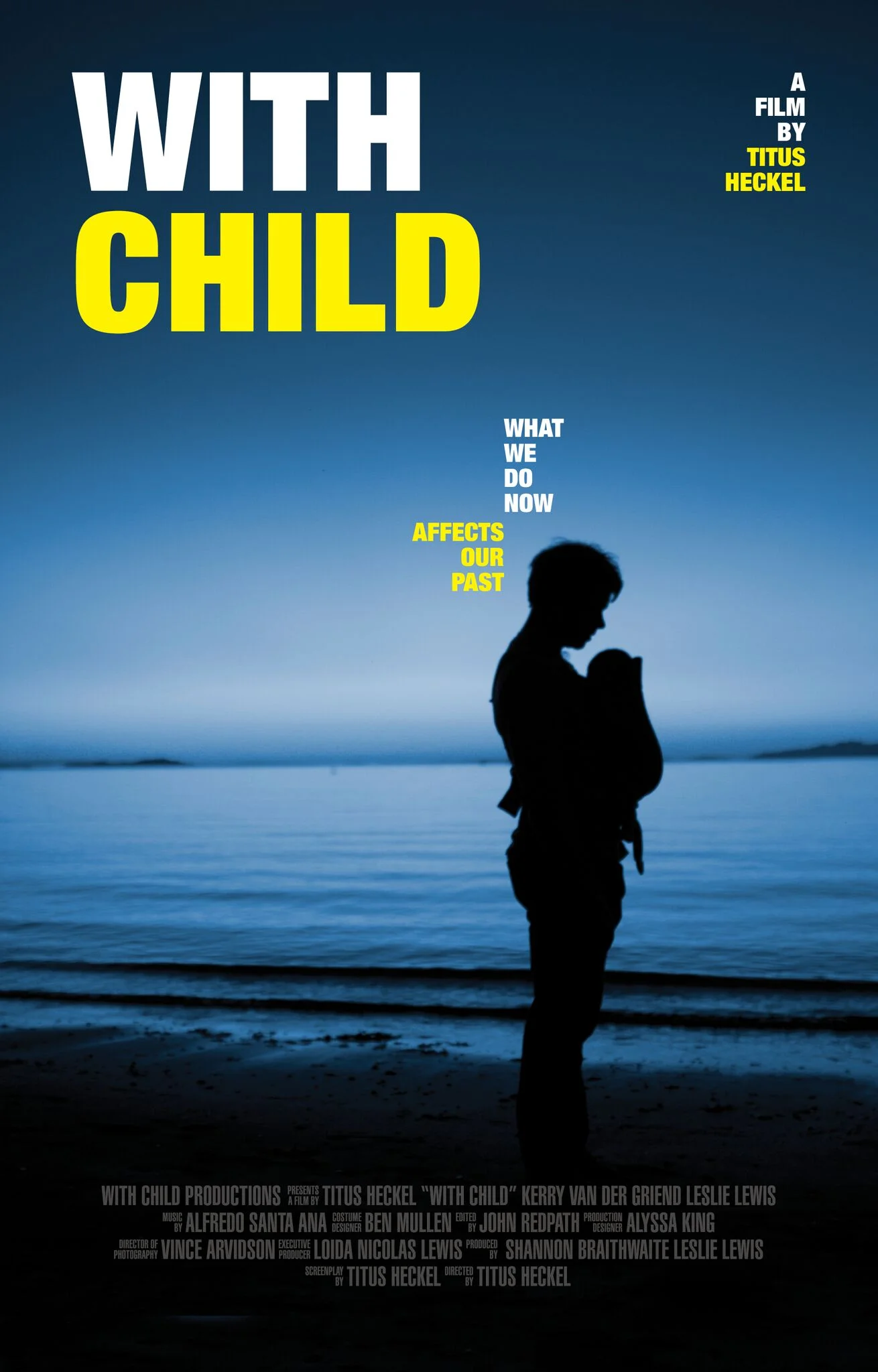 With Child v31_preview.jpeg