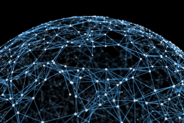networked_globe-100537357-primary.idge.jpg