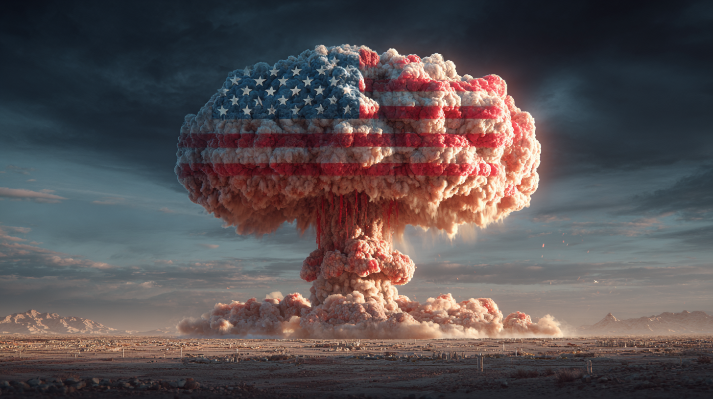 Chaos Theory (Action Comedy Feature)