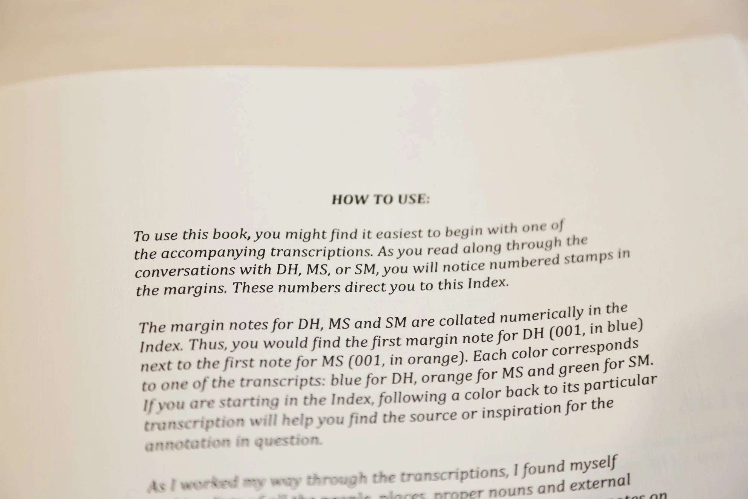 20120530_khanson_thesis_029.jpg