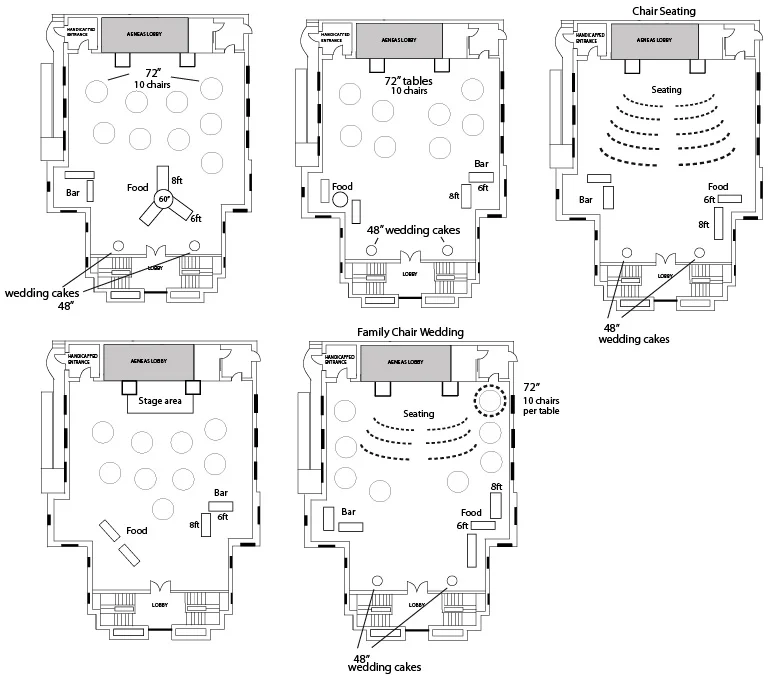 seating.jpg