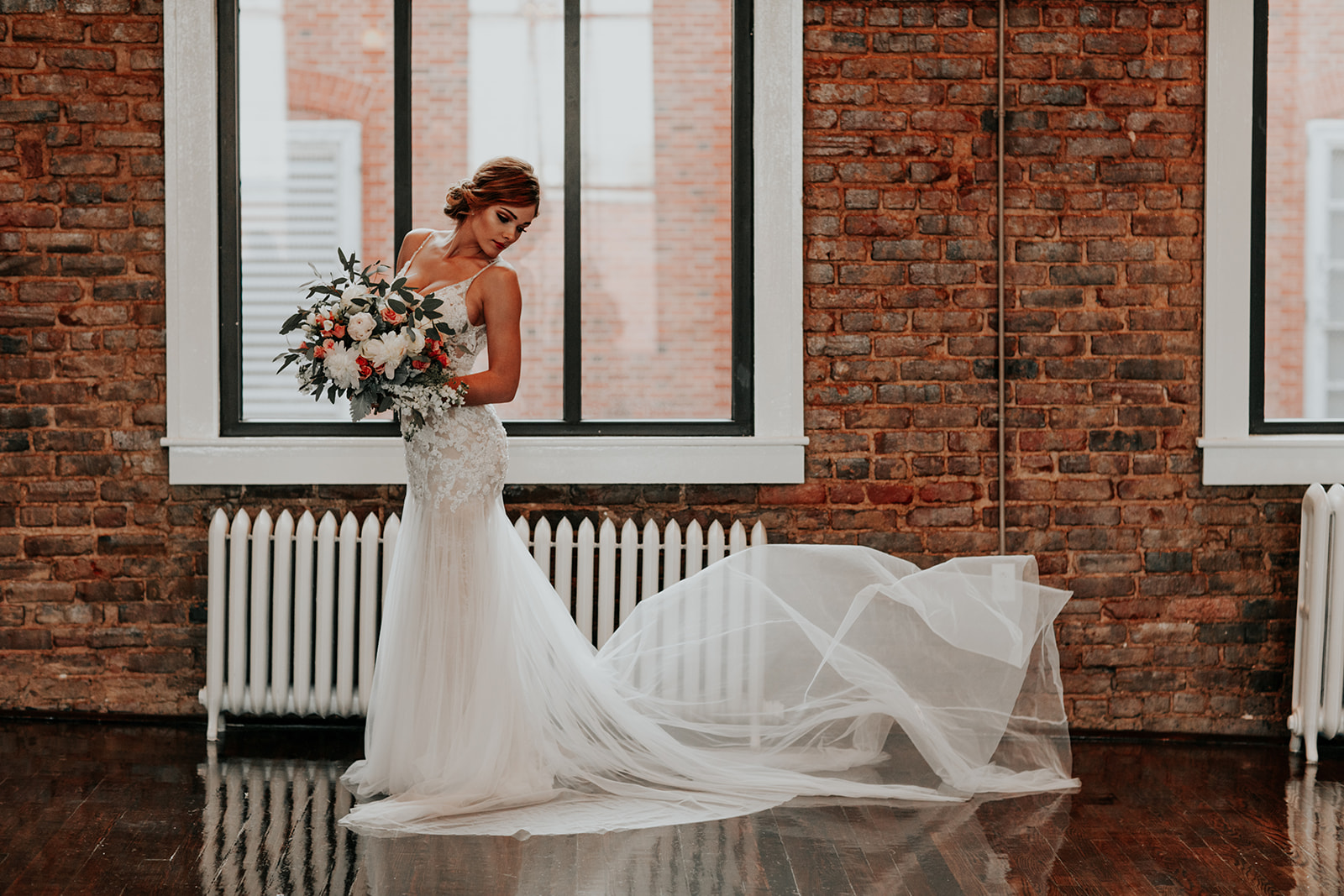 aeneas-styledshoot982-2.jpg