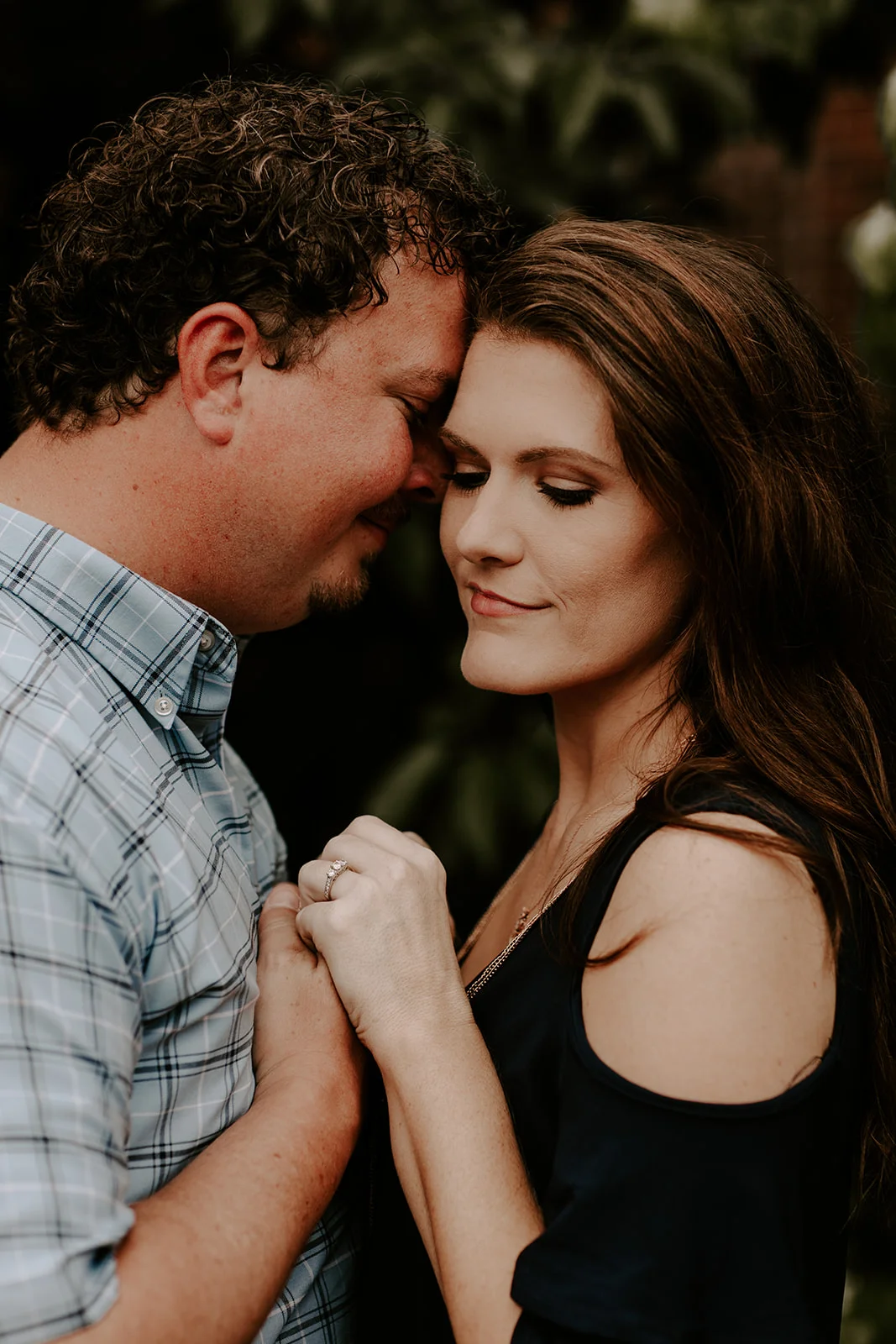 engagements-235.jpg