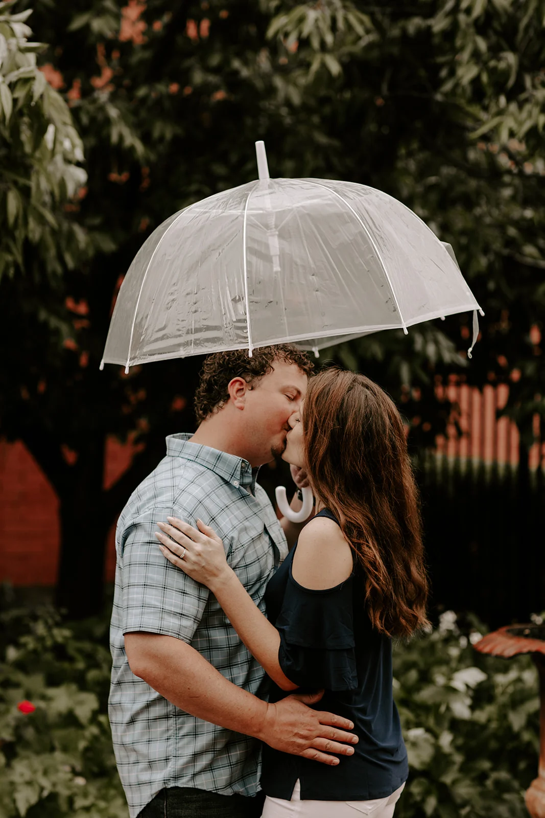 engagements-277.jpg