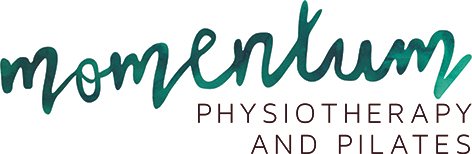 Momentum Physio + Pilates 