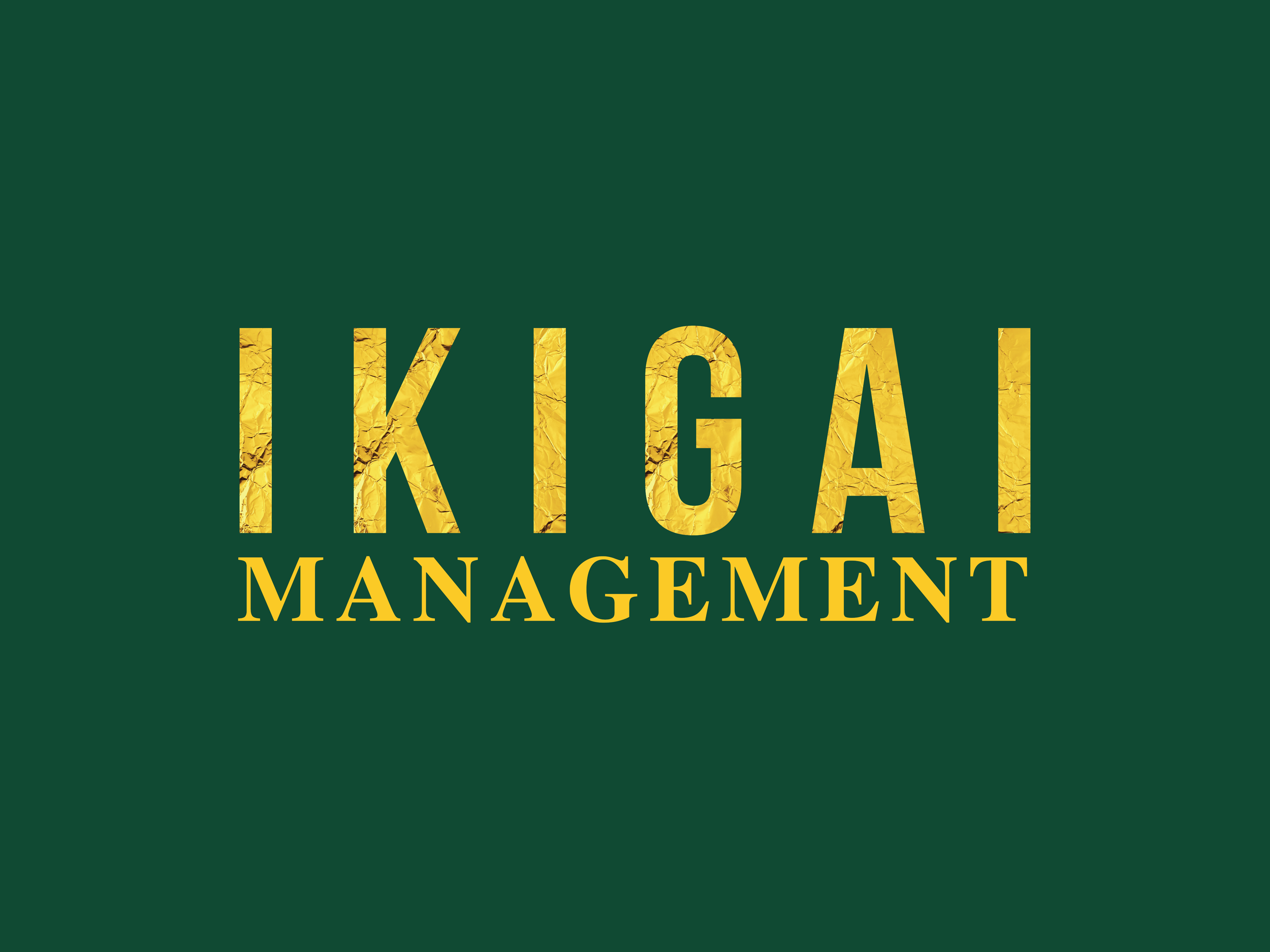 Ikigai-Website-Background.png