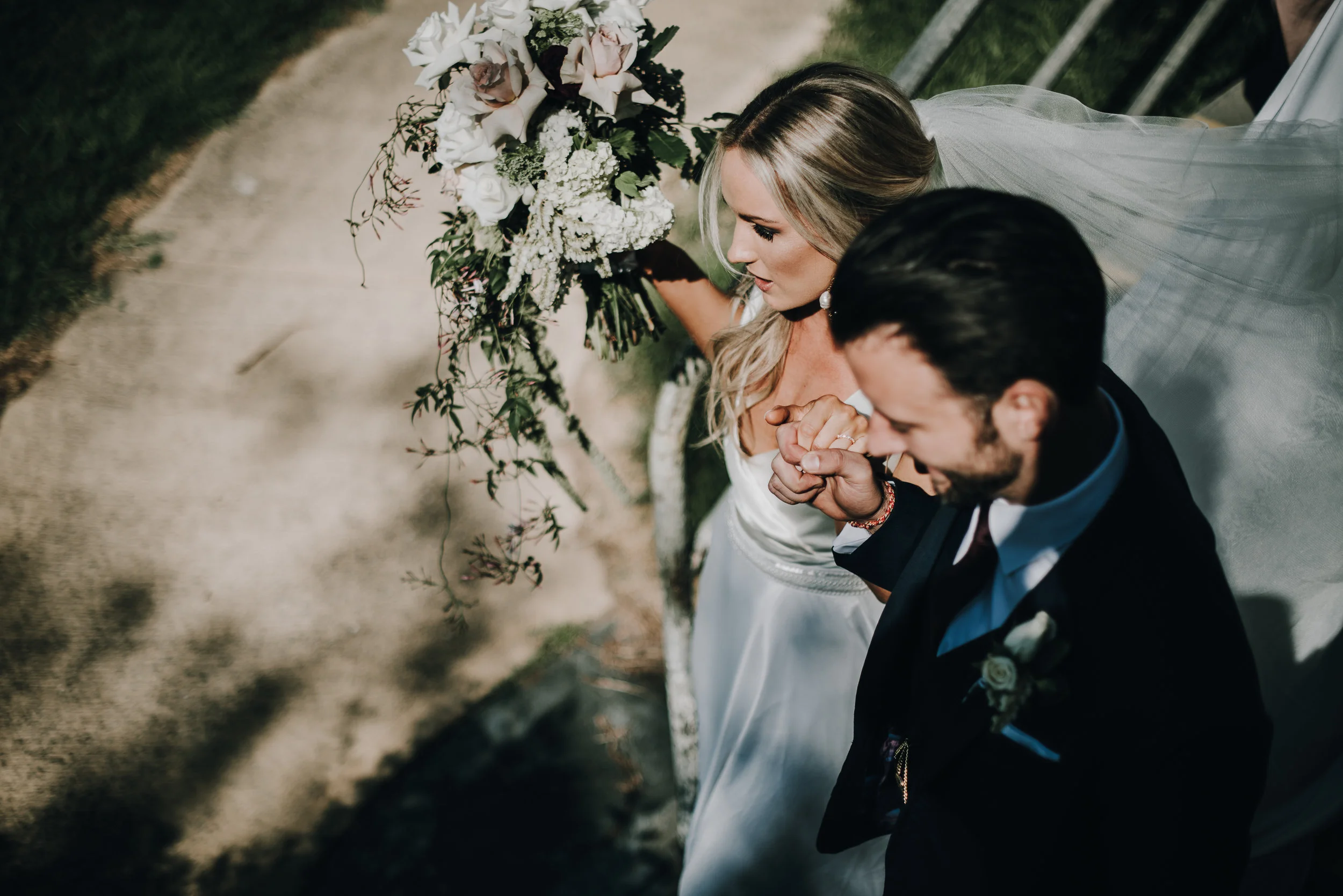 A&M_Wed669.jpg