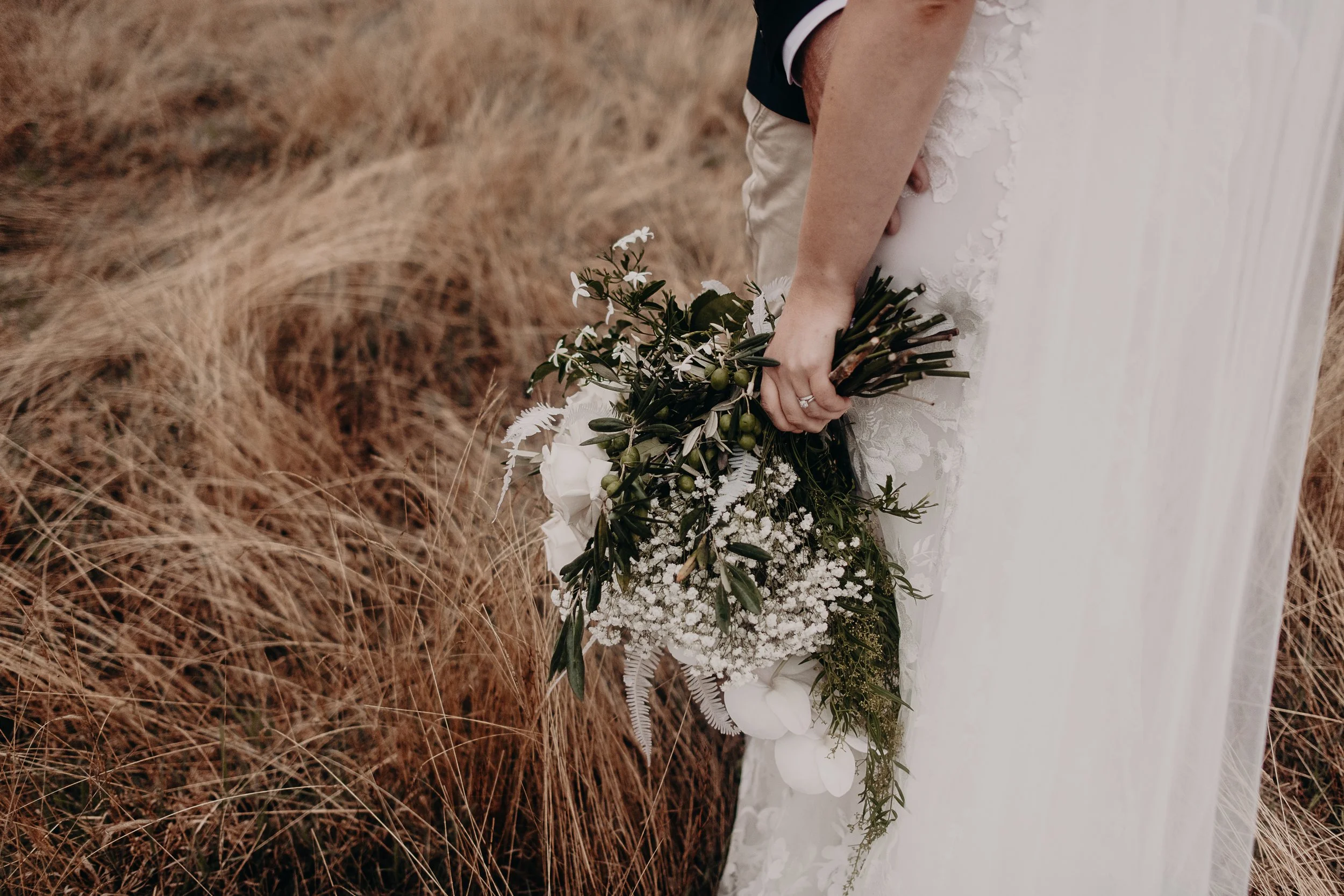 J&B_Bridal-38.JPG