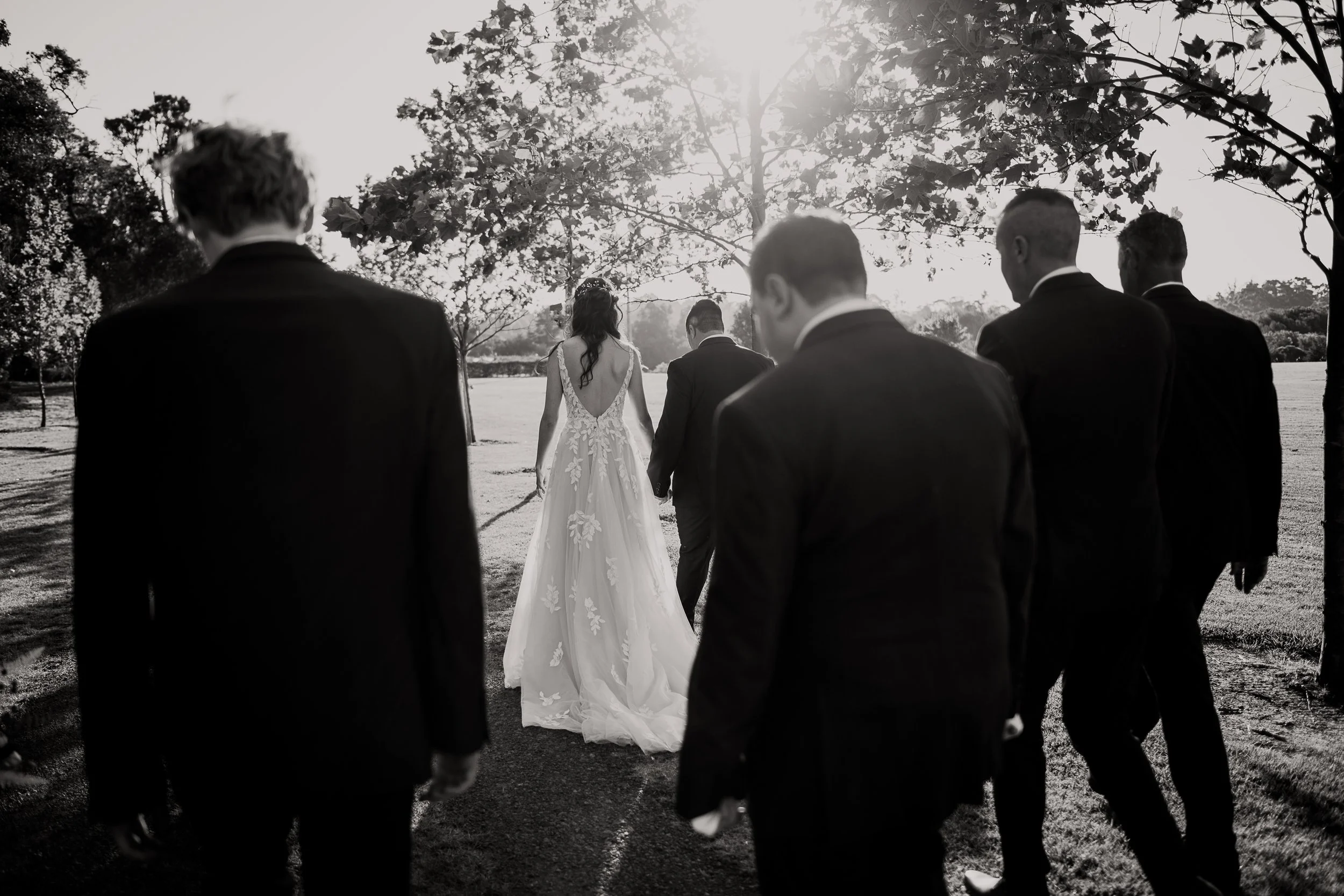 K&A_Bridal-86.JPG