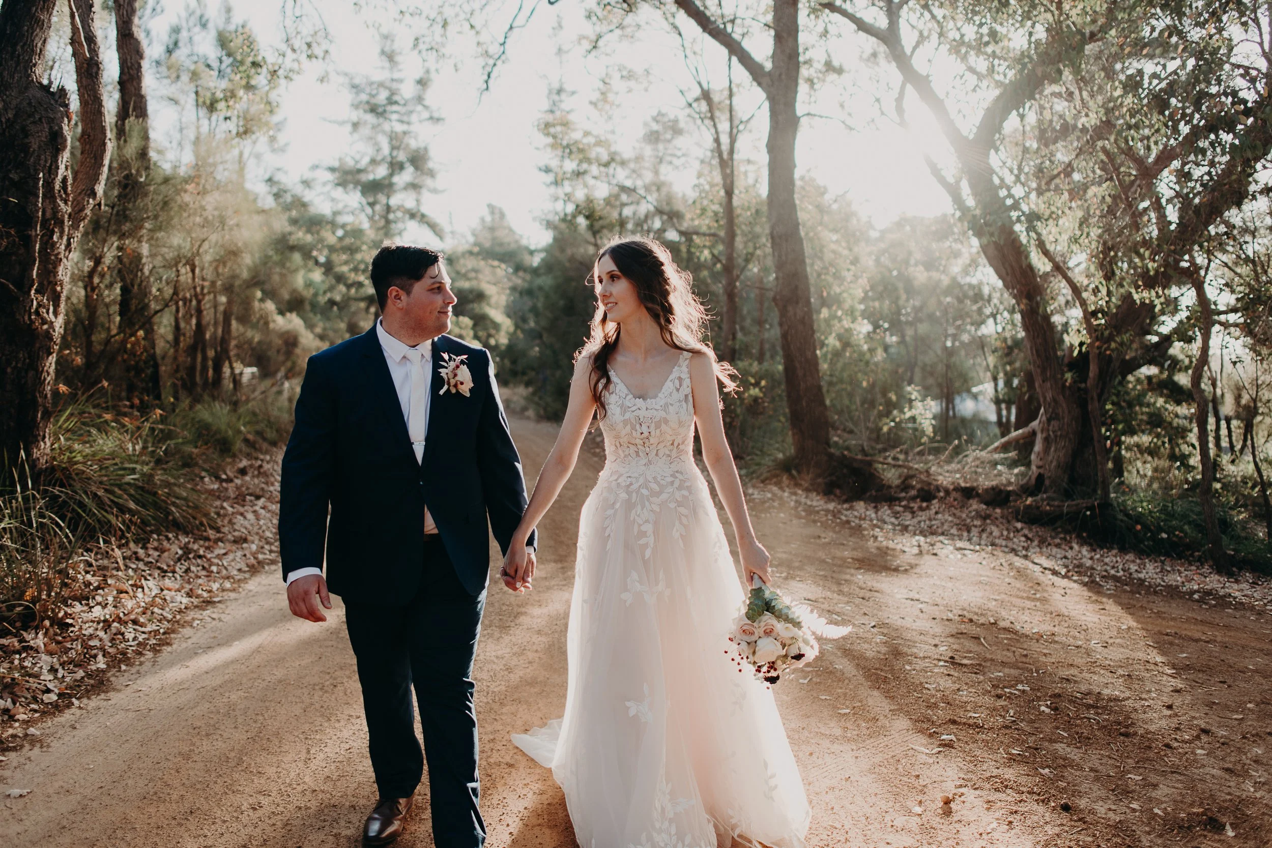 K&A_Bridal-141.JPG