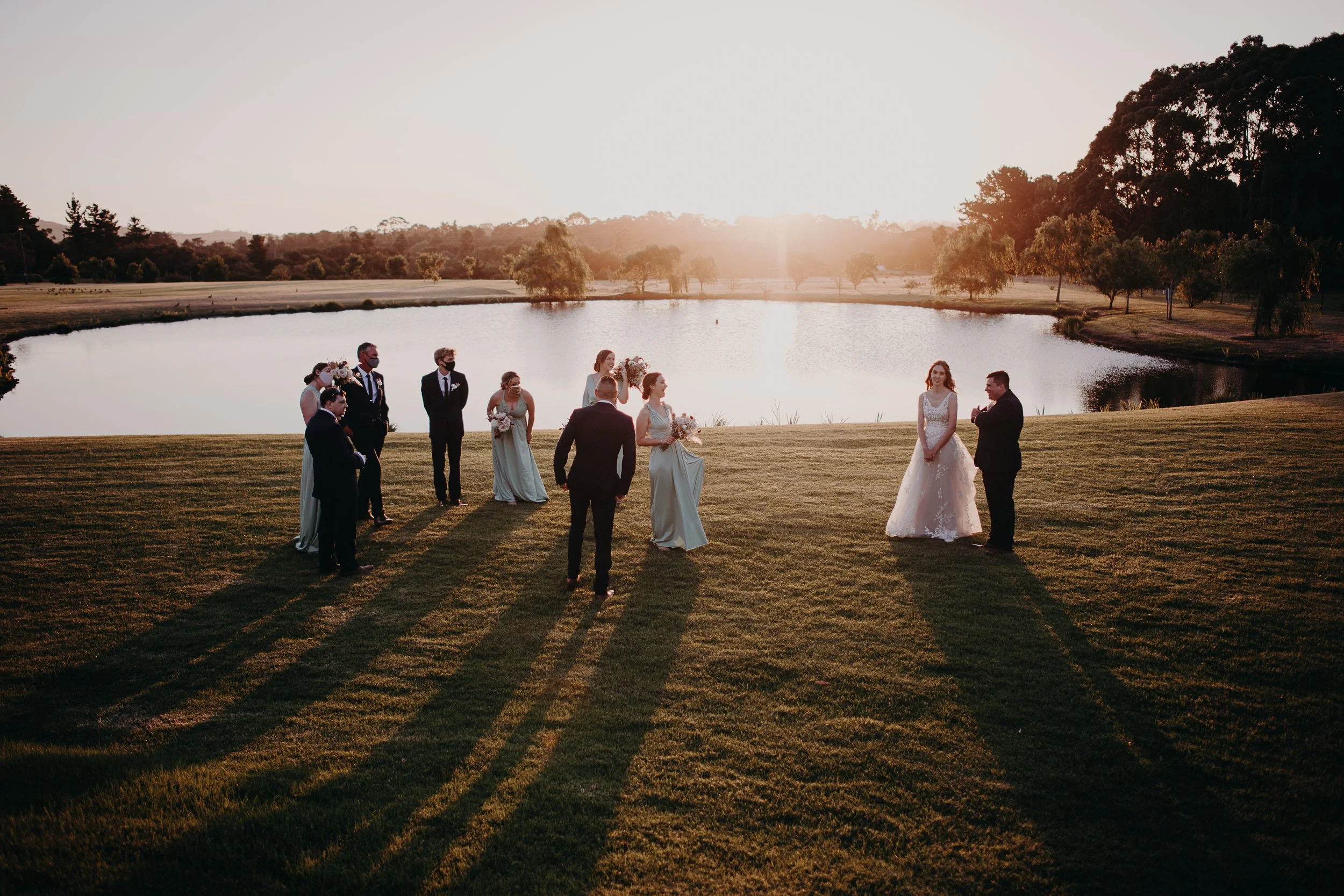 K&A_Bridal-211.JPG