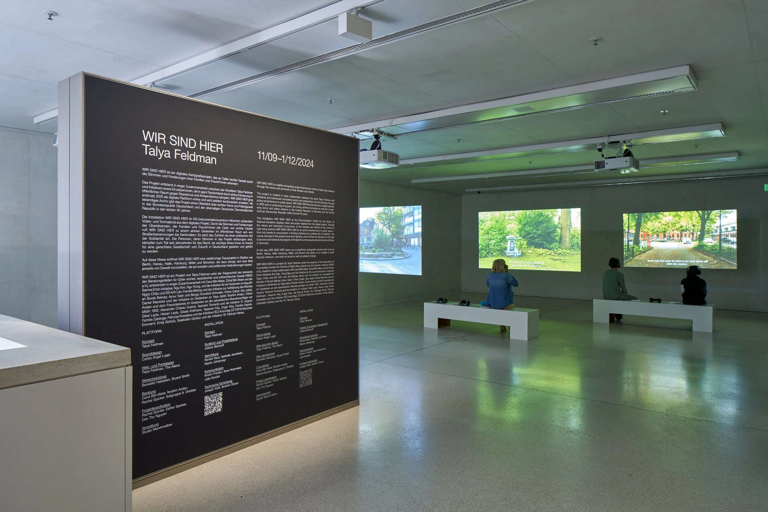 NSD 240917 WIR_SIND_HIER_027.jpg