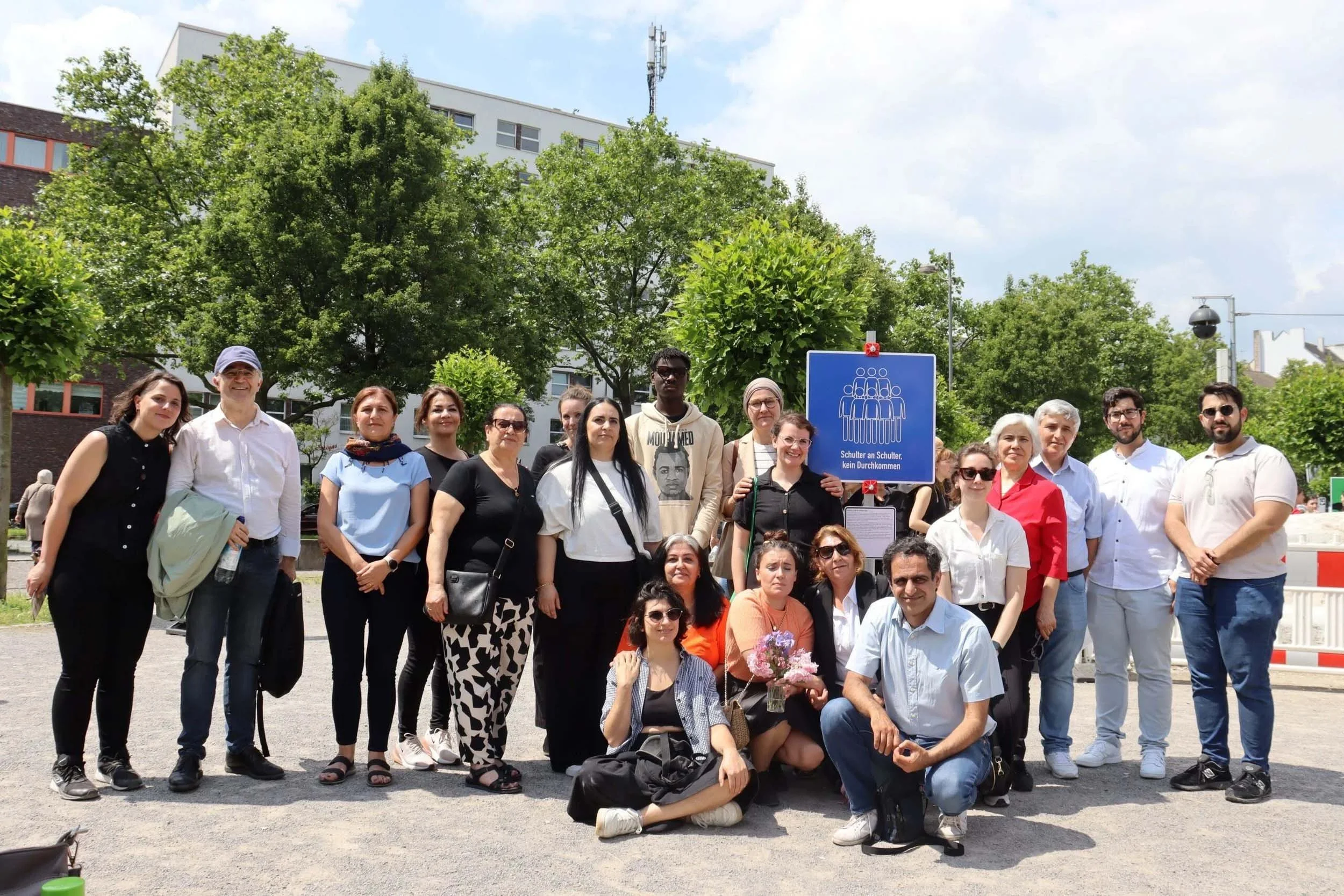 feldman_listen to me.jpg