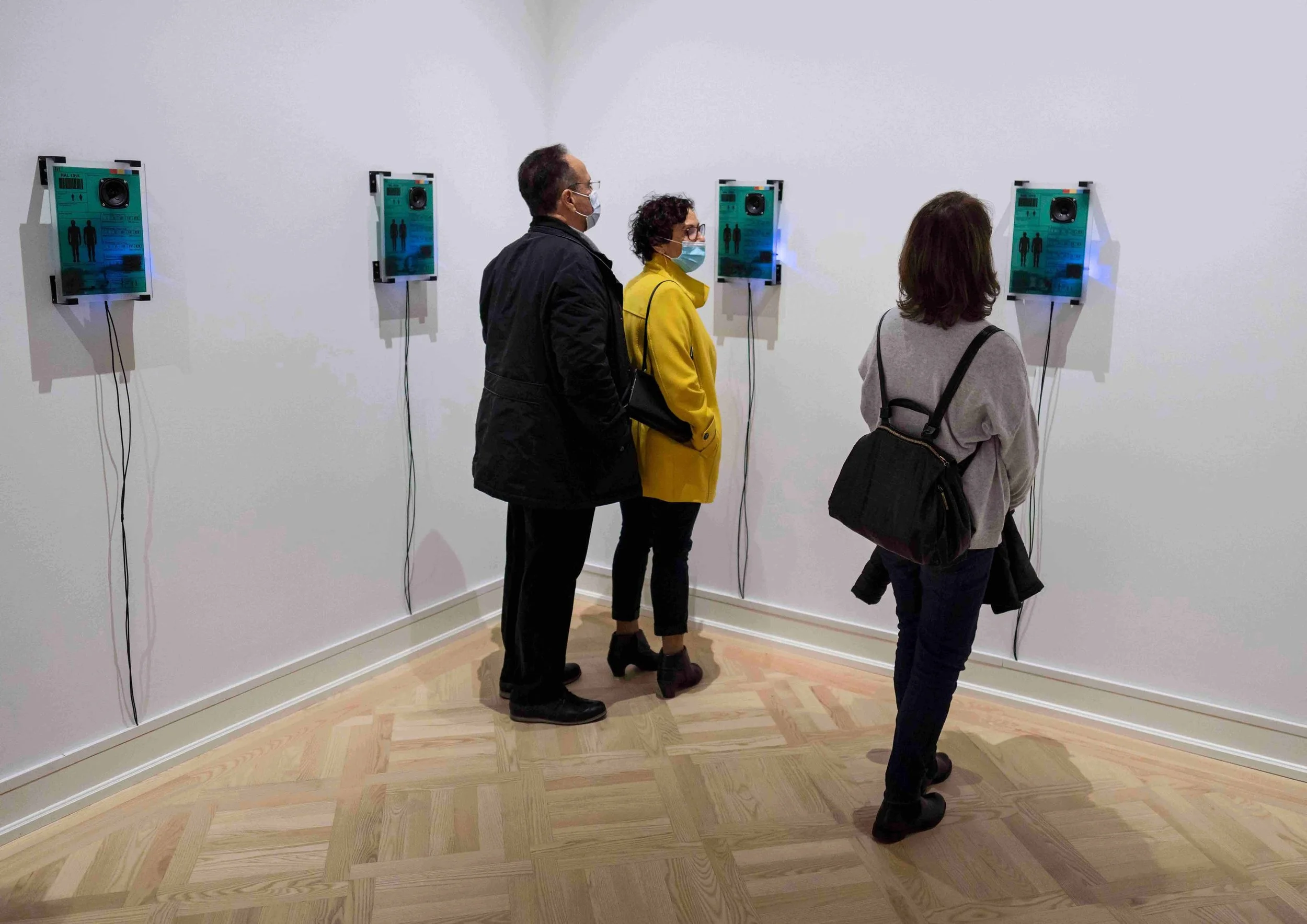 feldman_after halle.jpg