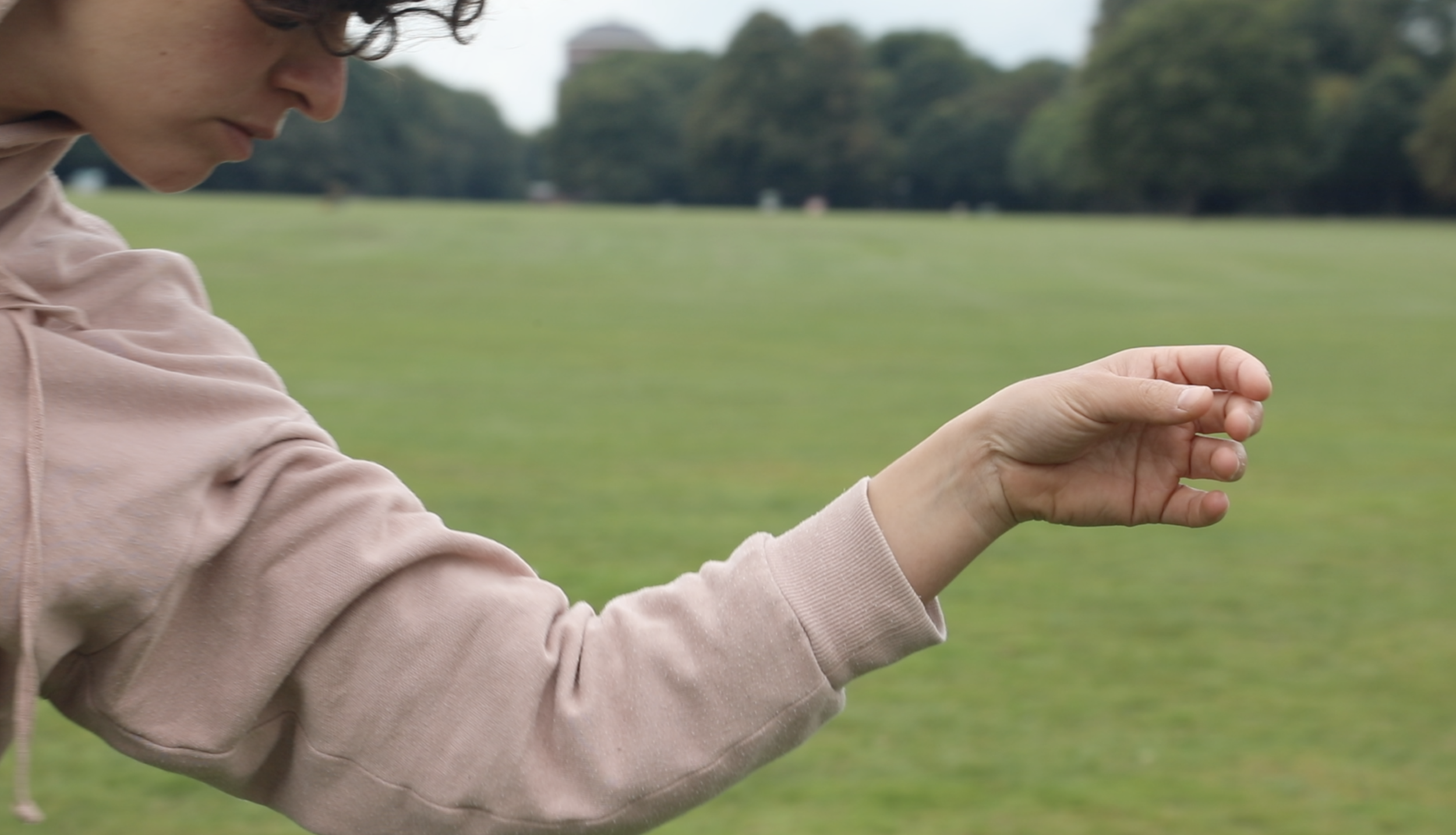 elegy_film still_2.png