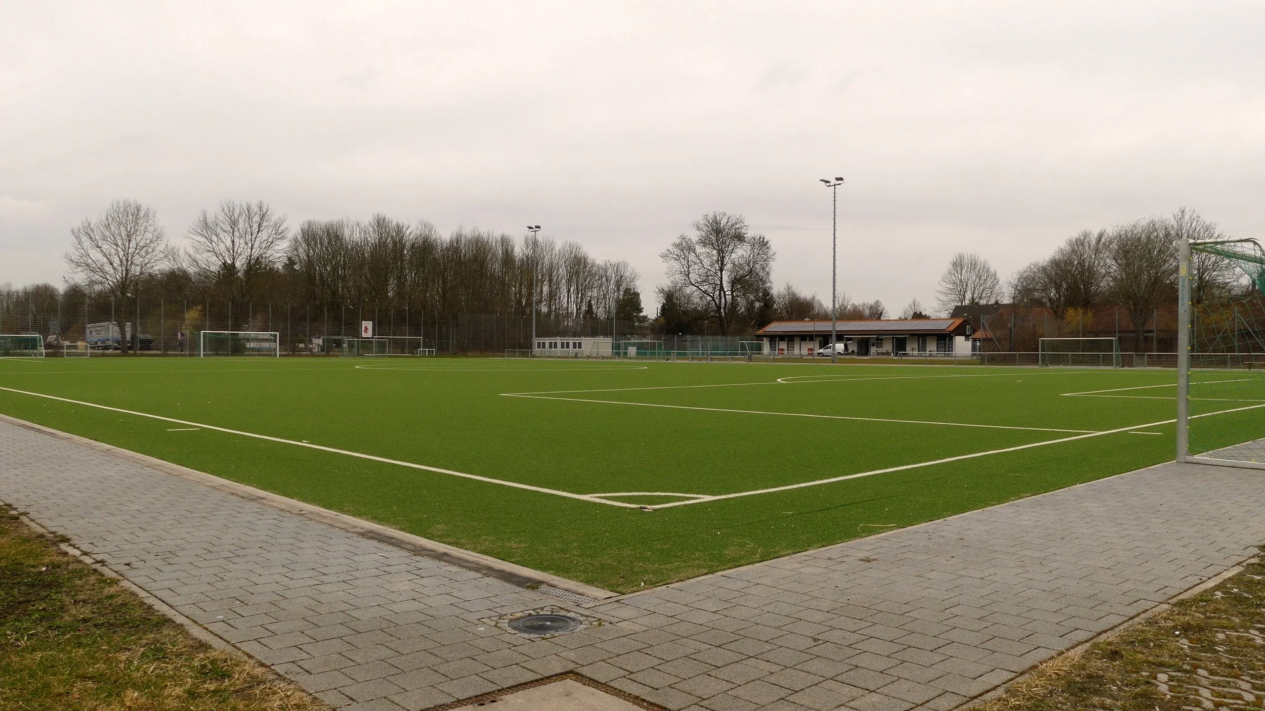 Feldman_WSH Leyla.jpg