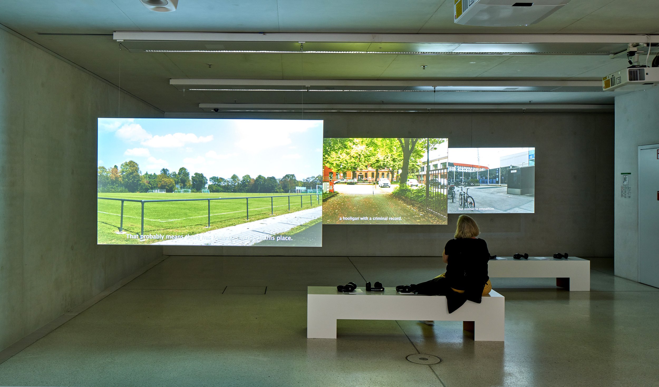 NSD 240917 WIR_SIND_HIER_211 (1).jpg