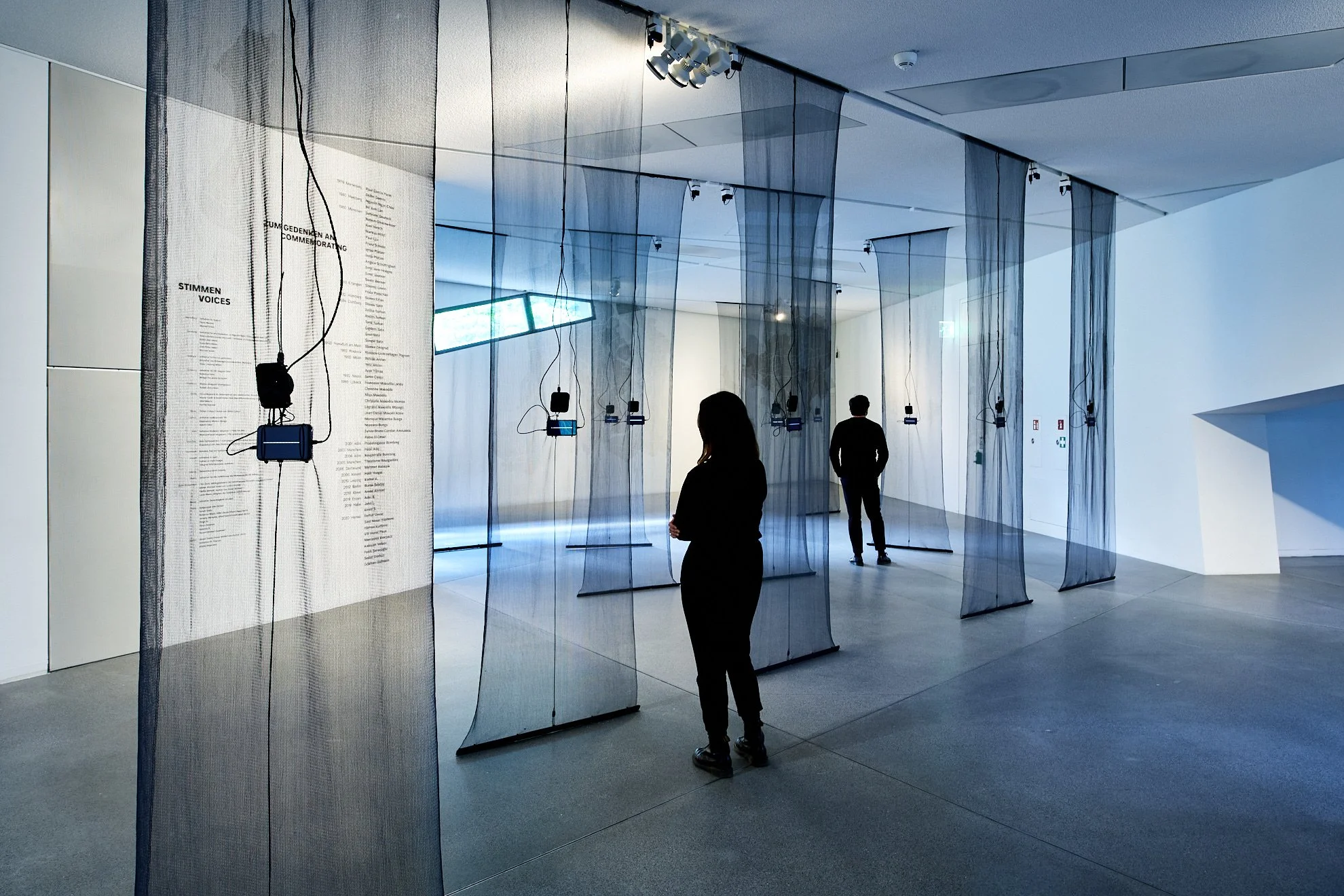 ausstellung-feldman-3 (1).jpg