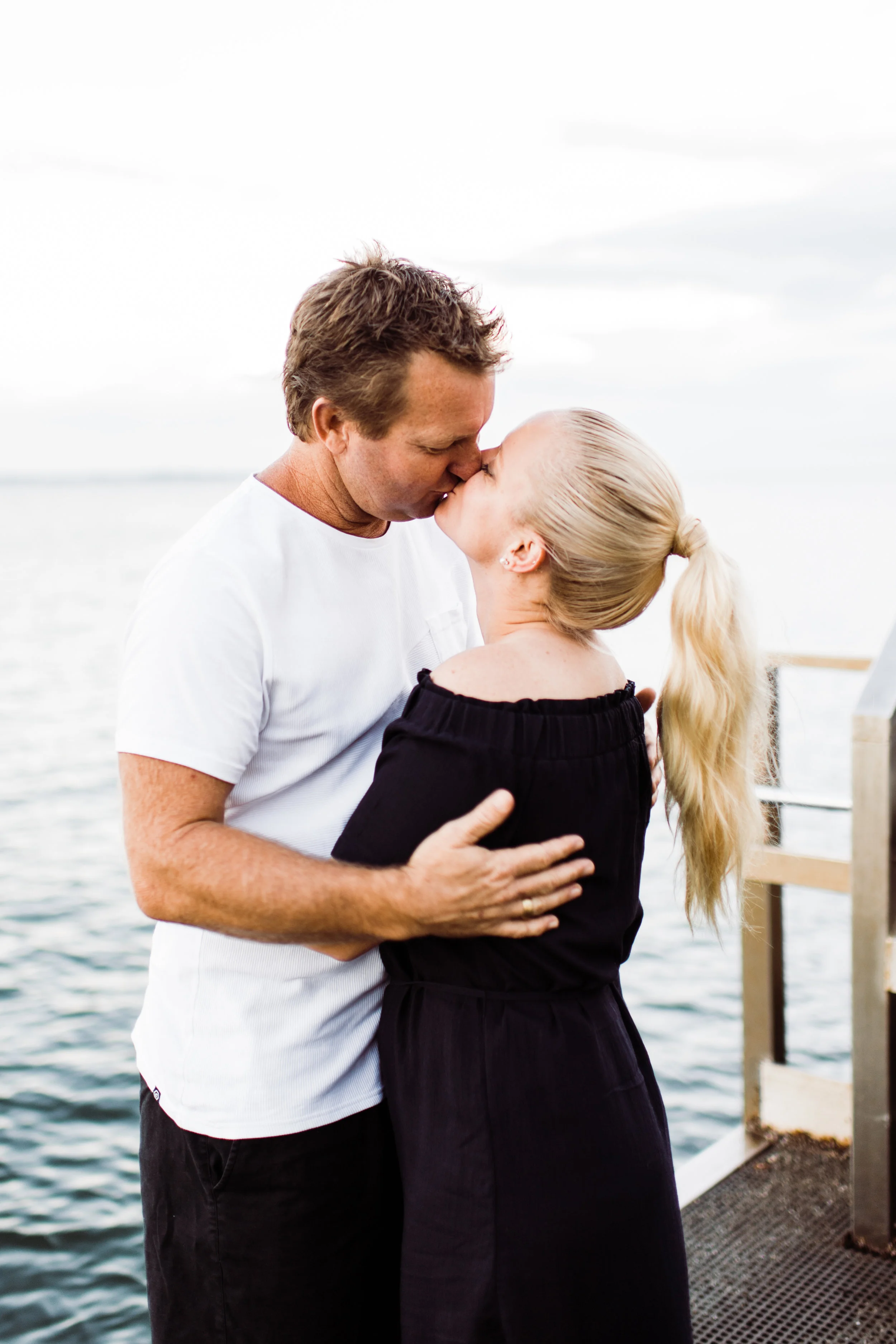 Anita and Steve (4 of 99).jpg