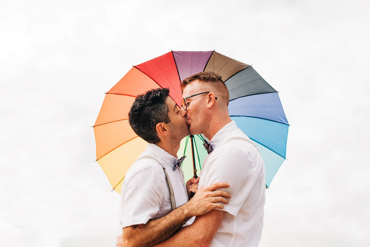 Laura Elizabeth Dorn Wedding Photography - Anthony and Andrew Same sex wedding - Noosa Boathouse sunshine coast-95.jpg