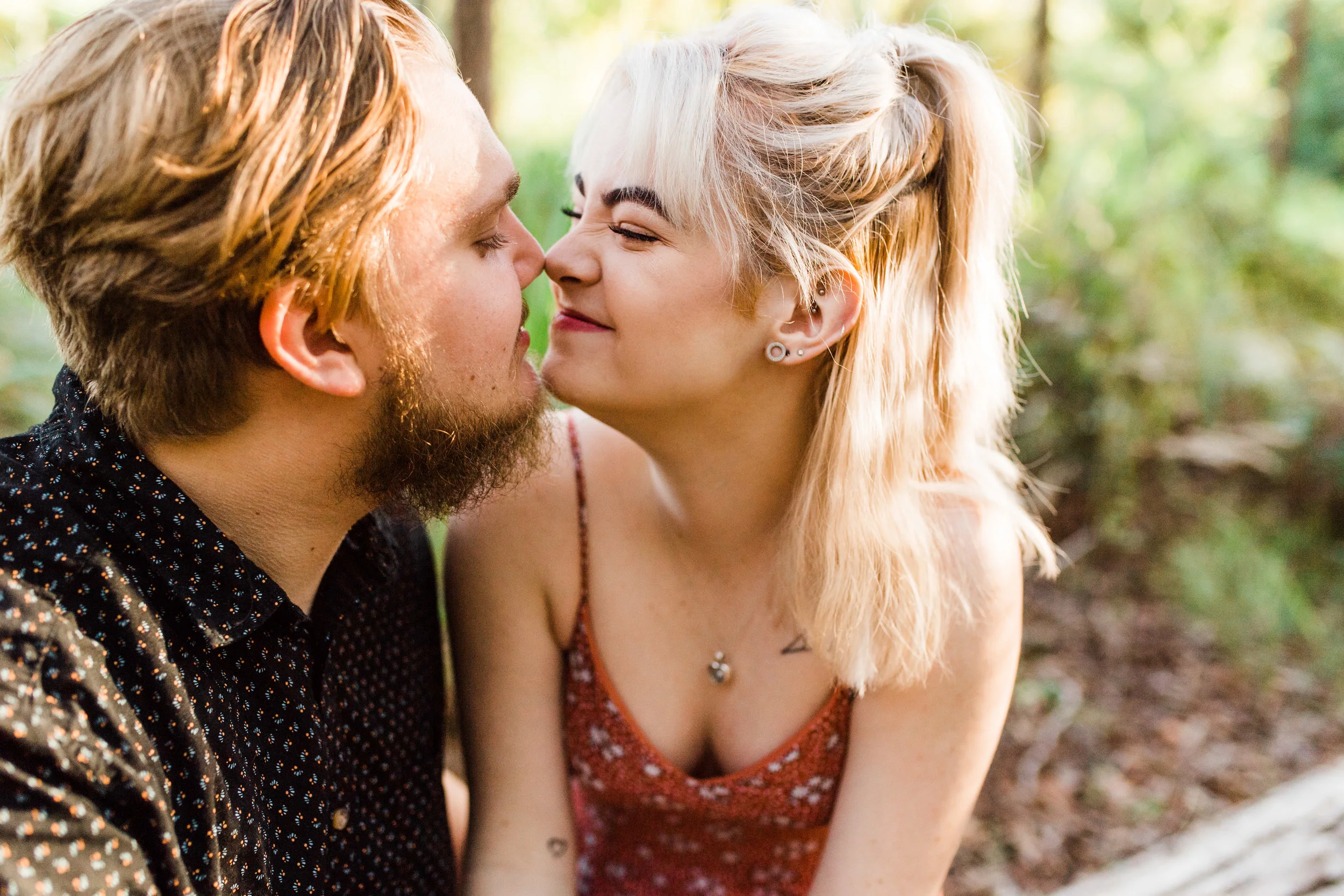 Chase and Teigan_Laura Dorn (35 of 49).jpg