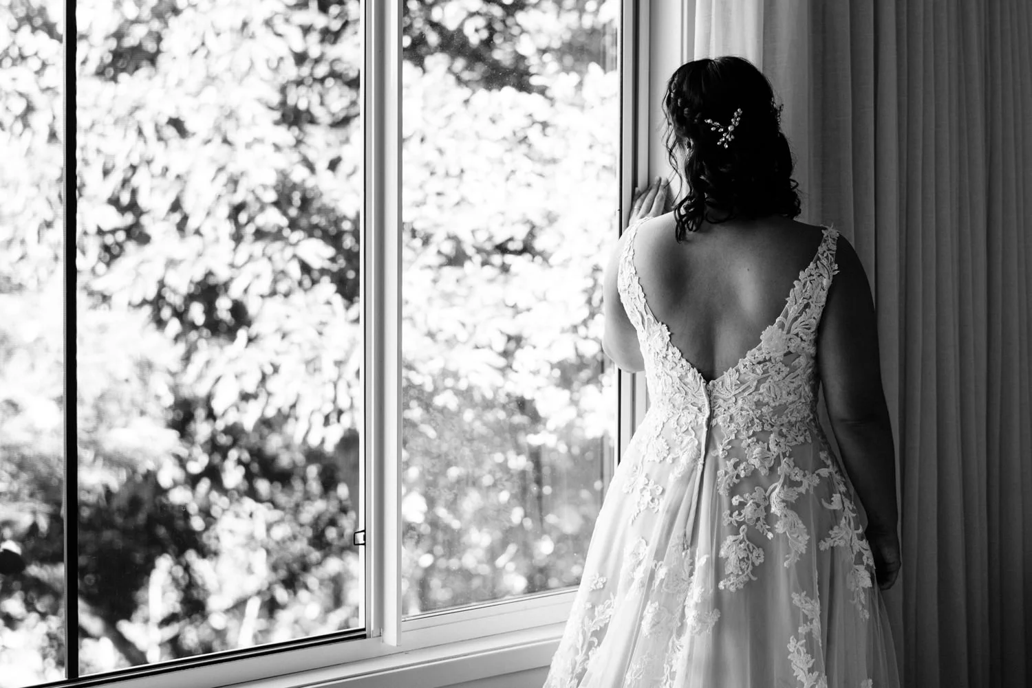 Girl and The Wolf Photography-40.jpg