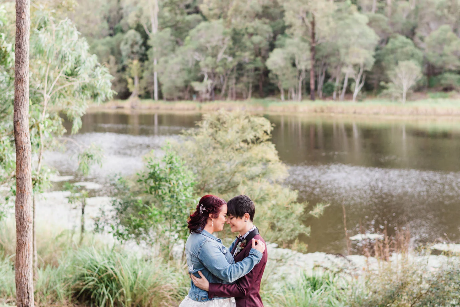 Girl and The Wolf Photography-215.jpg