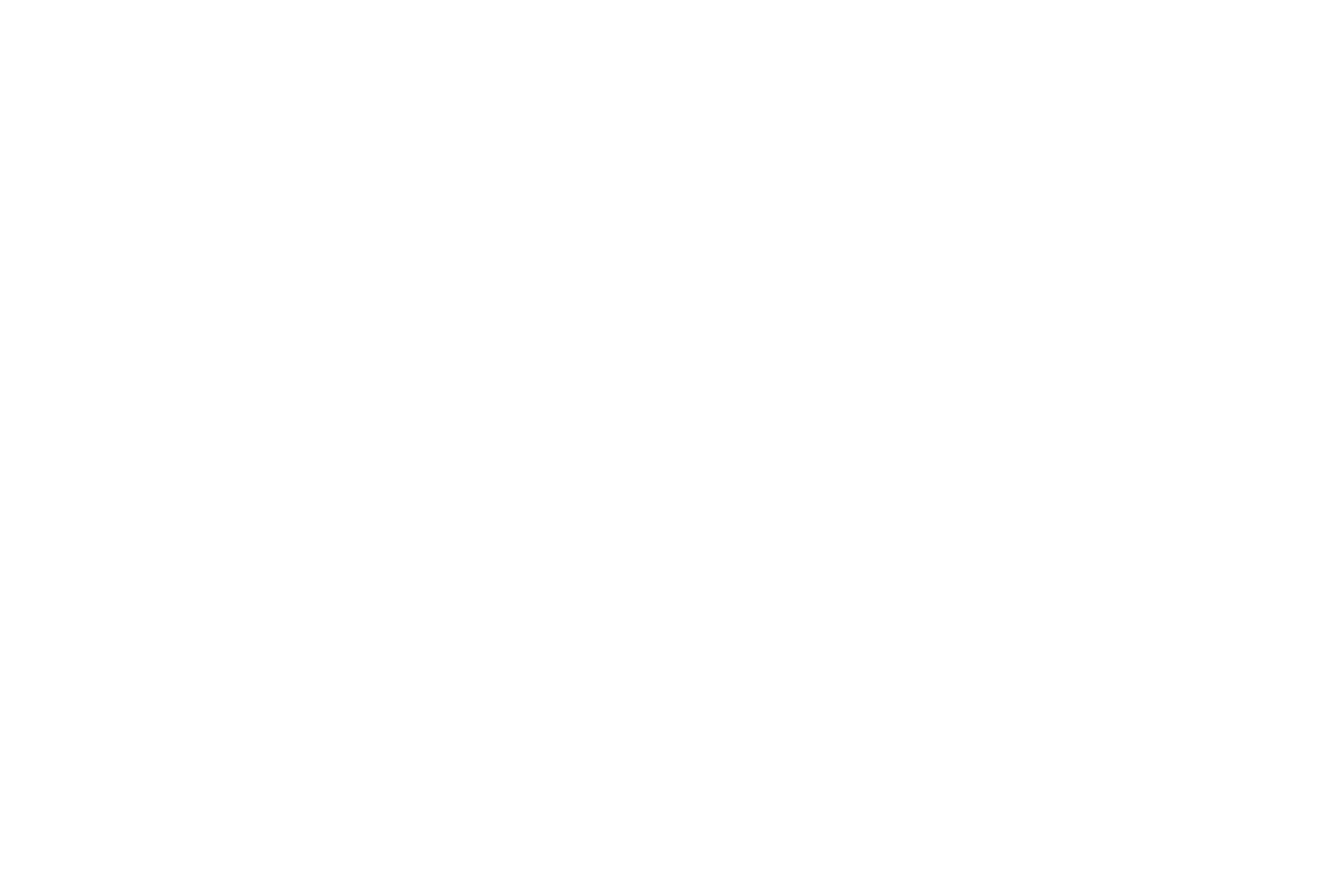  "Cal was amazing! His stories helped our team think about how we talk to our clients in an entirely new way."   DAN RIESS, EVP CONTENT PARTNERSHIPS TURNER BROADCASTING  