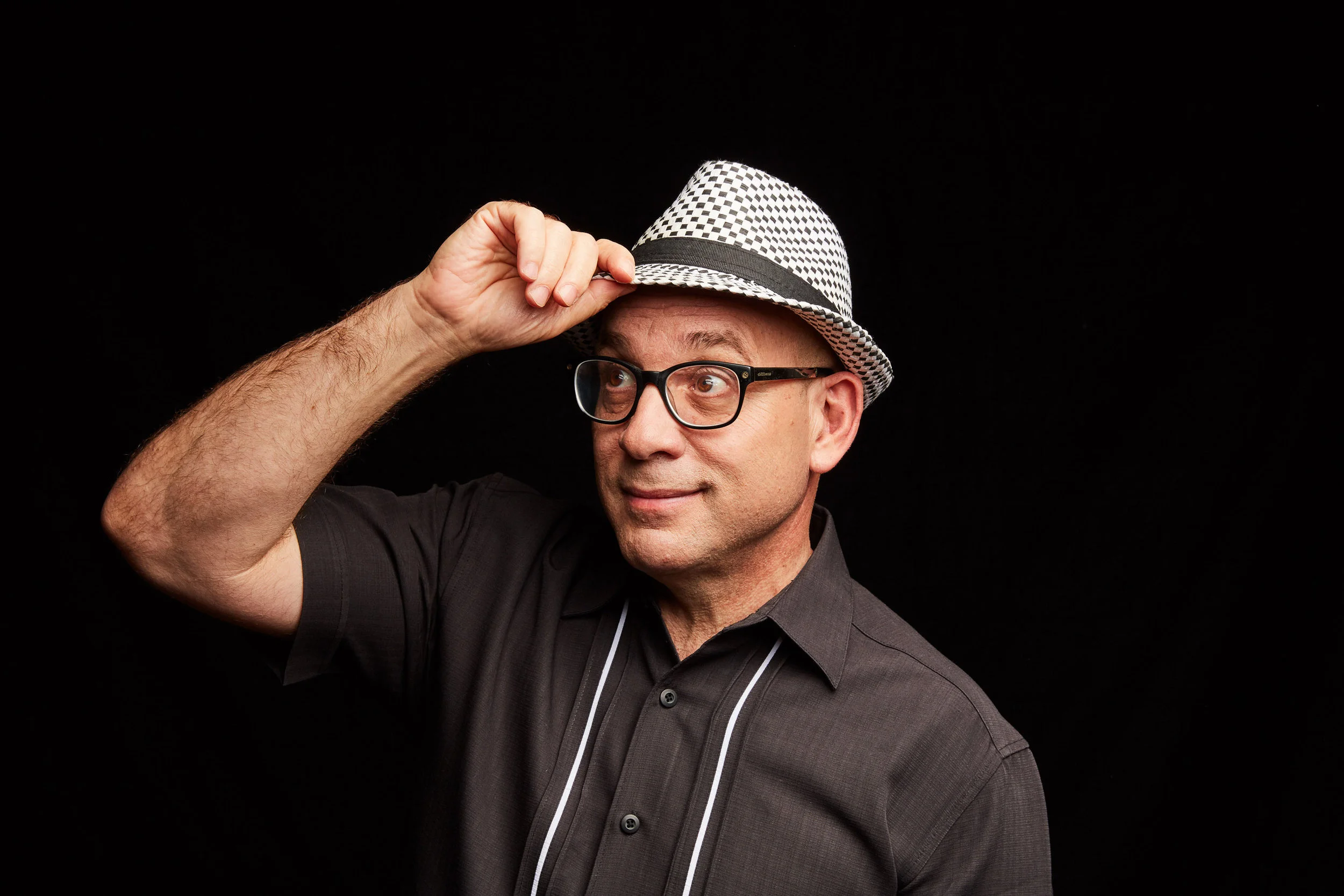 20180108_Cal Fussman_6713.JPG