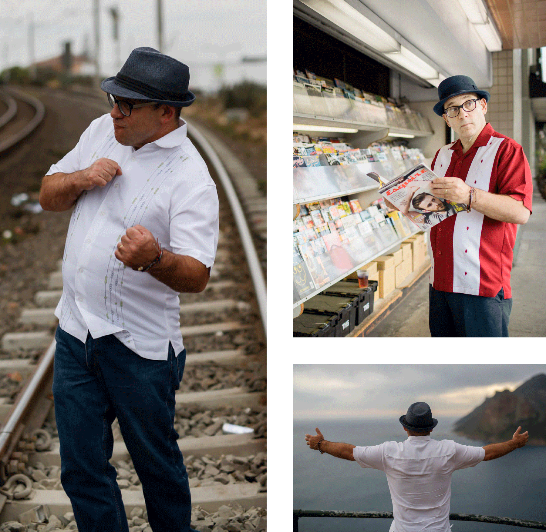 CalFussman_Website_AboutCollage.png