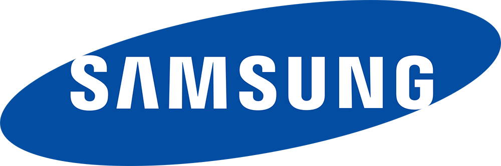 001 Samsung.png