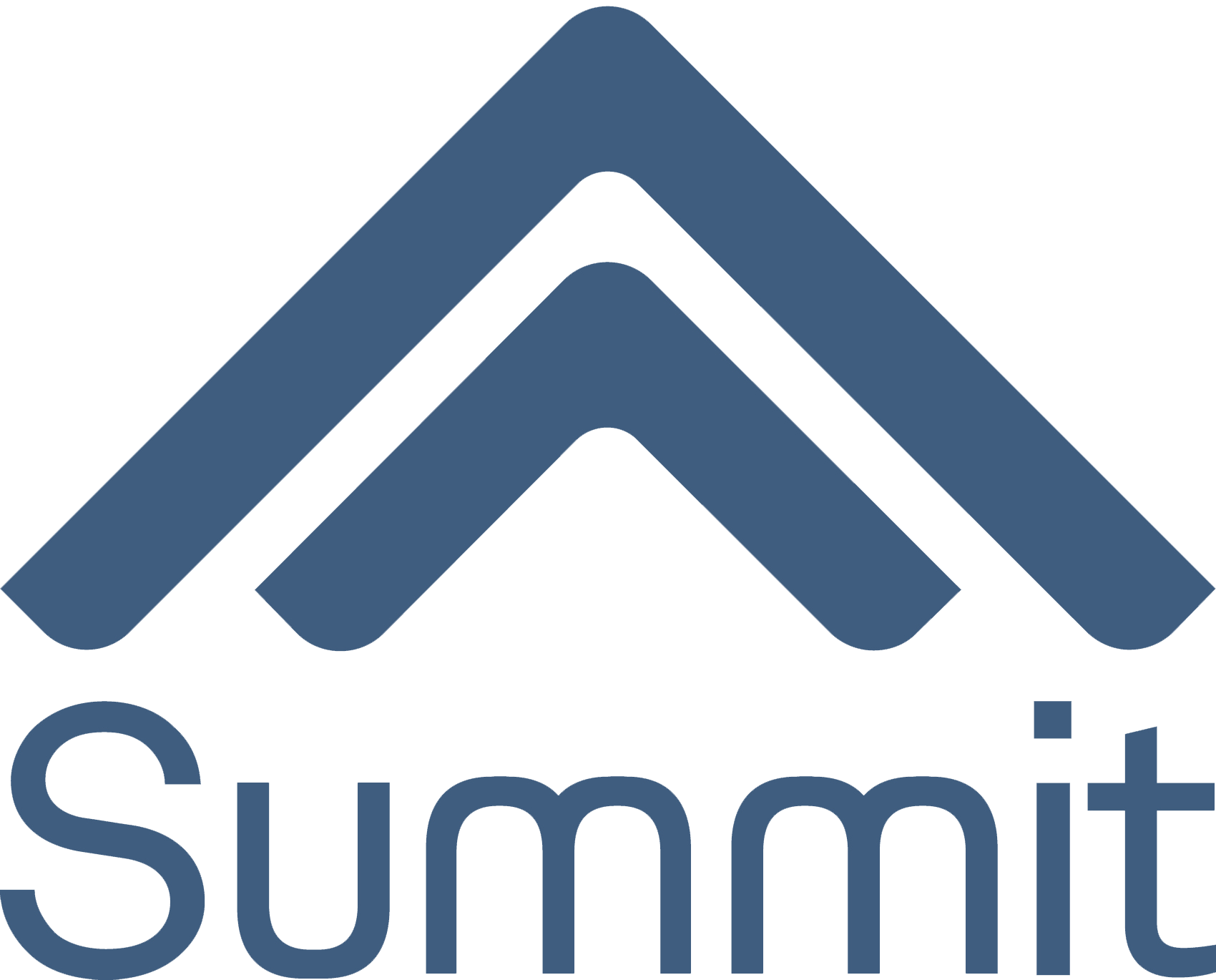summit logo.png
