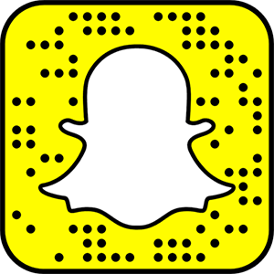 snap logo.png