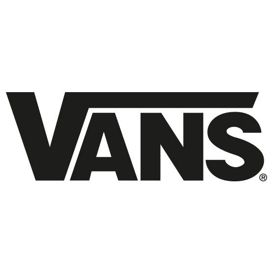 vans.png