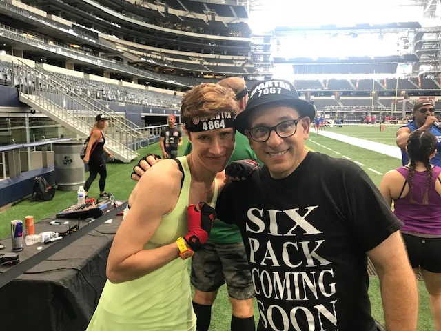 Diving Deep Into Ice Cream with Dr. Lara Pence