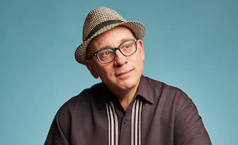 Great Takeaways From Big Questions