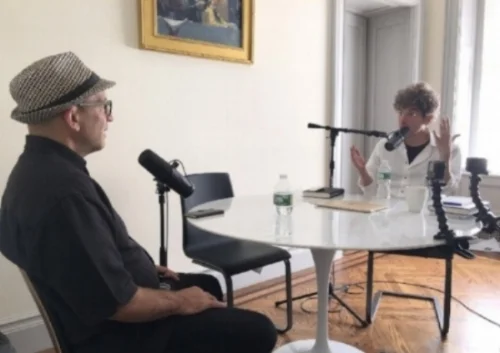 Altucher.jpg