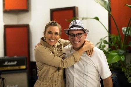 Rachel Platten and Cal Fussman.jpg