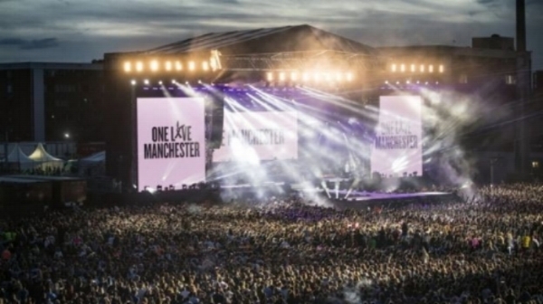 one-love-manchester.jpeg