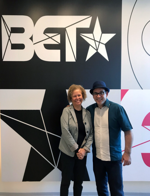 debra-lee.png