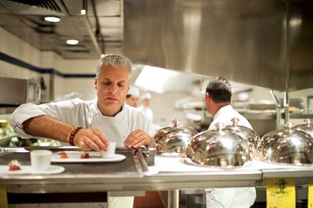 Eric Ripert.jpeg