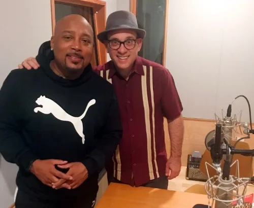 daymond-john.jpg